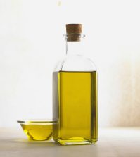 Best And Worst Oils: A Doctor’s Opinion Video