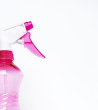 10 Toxic Household Products That Are Ruining Your Health Video