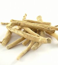 Ashwagandha: What Benefits Can It Bring? Video