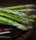 Asparagus: Fun Facts And Health Benefits Video