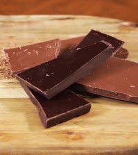 Want To Know The Difference Between Cacao And Cocoa? Watch This Video
