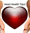 Key Lifestyle Tips For Better Heart Health Video