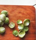 Brussels Sprout: What You Need To Know About Them Video