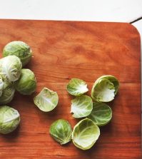 Brussels Sprout: What You Need To Know About Them Video