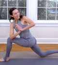 Detox Yoga For Clearing Up Your Mind And Body Video