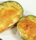 Baked Avocado For Breakfast? Don't Say No Before You Try It Video