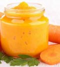 5 Natural Moisturizers You Can Use Instead Of Store-Bought Synthetics Video