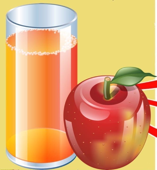 7-things-that-happen-to-your-body-when-you-drink-apple-juice-video