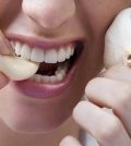 7 Health Reasons To Eat A Clove Of Fresh Garlic Everyday Video