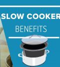 Everything You Need To Know About Slow Cookers Video