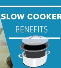 Everything You Need To Know About Slow Cookers Video