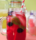 Summertime Detox Lemonade: 3 Easy And Healthy Recipes To Try Video