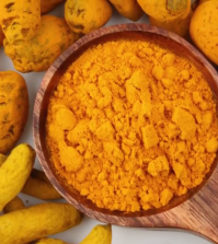 7 Drugs That Could Be Replaced With Turmeric Video