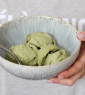 Healthy Matcha Recipes Everyone Needs To Try Video