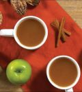 Nutrient-Rich Apple Cider Recipe That Is Delicious And Easy To Make Video