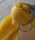 Easy Mango And Lime Sorbet Recipe To Make This Summer Video