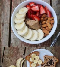 Healthy Breakfasts Ideas For Summertime Video