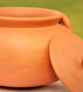 Could Clay Pots For Cooking Be Healthier Than Conventional Cookware? Video