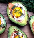 8 Healthy And Quick Avocado Recipes Under 10 Minutes Video