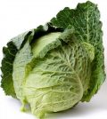 Should We Start Drinking Cabbage Water? Video