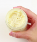 Best Homemade Moisturizers For Acne Prone, Oily & Dry Skin Video
