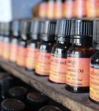 A Quick Introduction To Aromatherapy: What To Do And Where To Begin Video