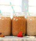 Chocolate Smoothies – 3 Healthy Recipes Worth Giving A Try Video