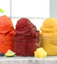 Dairy Free Summer Desserts – 5 Easy Recipes Video