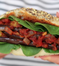 These Plant-Based Sandwich Fillings Will Make You Want To Go Vegan Video