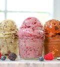 5 Easy Vegan Ice Cream Recipes For Summertime Video