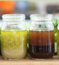 5 Clean And Quick Salad Dressing Recipes Video