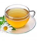 7 Amazing Reasons To Drink Chamomile Tea Before Bed Video